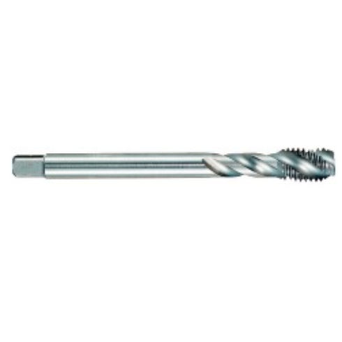 Machine Tap 35_DIN374